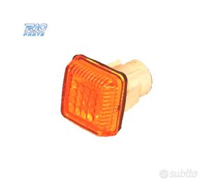 FRECCIE LATERALI FORD ESCORT 80-90 FIESTA MK2 83-8