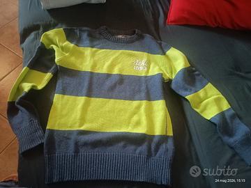 maglione