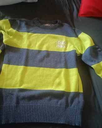 maglione