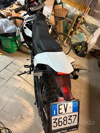 Malaguti 125