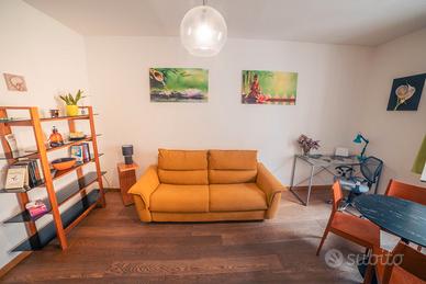 Alghero, casa vacanze in centro storico