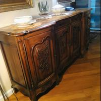 Credenza provenzale