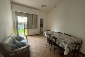 Appartamento Terralba [cod. rif6016143VRG]