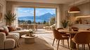 appartamento-di-106-m²-con-3-locali-a-san-zeno-di-