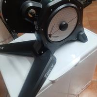 rullo interattivo