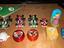 Immagine 1