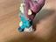Immagine 2