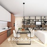 PORZIONE DI QUADRIFAMILIARE