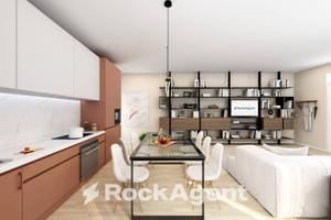 PORZIONE DI QUADRIFAMILIARE