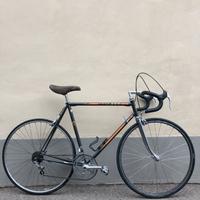 Bici peugeot corsa anni 80