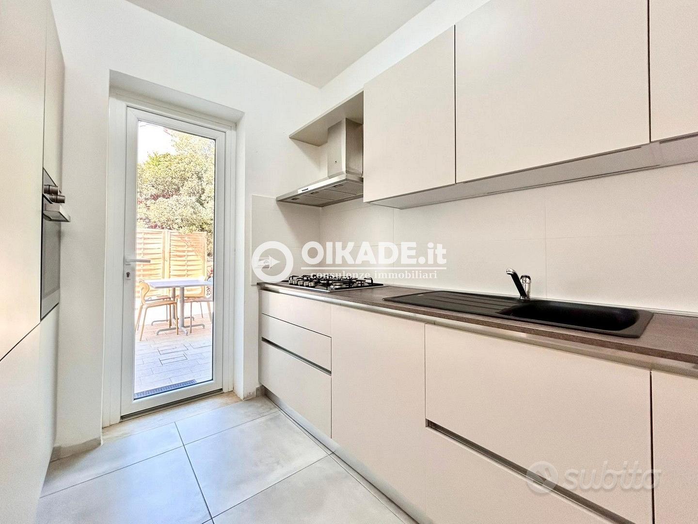 Casa – Sarroch, Perd'è Sali - Vista 4