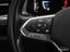 Immagine 25