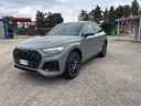 audi-q5-spb-40-tdi-quattro-s-tronic-identity-black