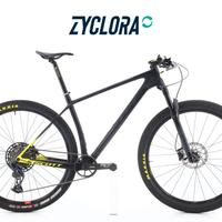 Scott Scale 900 Elite GX t.L