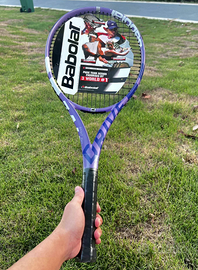 Racchette da tennis 75