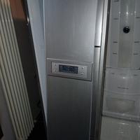 sportello frigorifero Samsung 