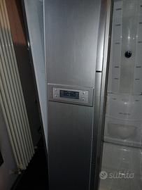 sportello frigorifero Samsung 