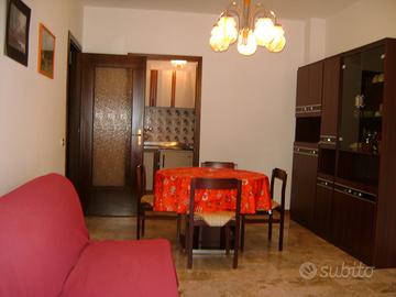 Casa Vacanze Frabosa Sottana zona Prato Nevoso