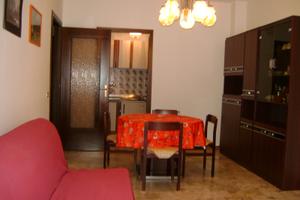 Casa Vacanze Frabosa Sottana zona Prato Nevoso