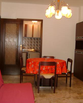 Casa Vacanze Frabosa Sottana zona Prato Nevoso