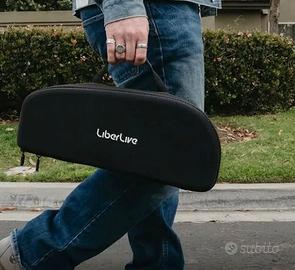 Chitarra Smart LiberLive C1