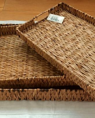 Accessori per la casa stile country chic 