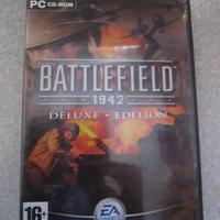 Giochi per PC (K-S)