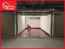 garage-singolo-nel-centro-di-cervignano-del-friuli