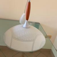 Lampadario