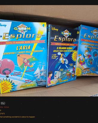 libri bambini