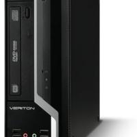 PC Acer Veriton i5 8Gb Ram 256 SSD Sk Video Dedica