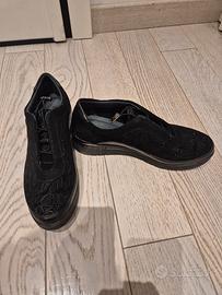 Stonfly donna scarpe invernali 41