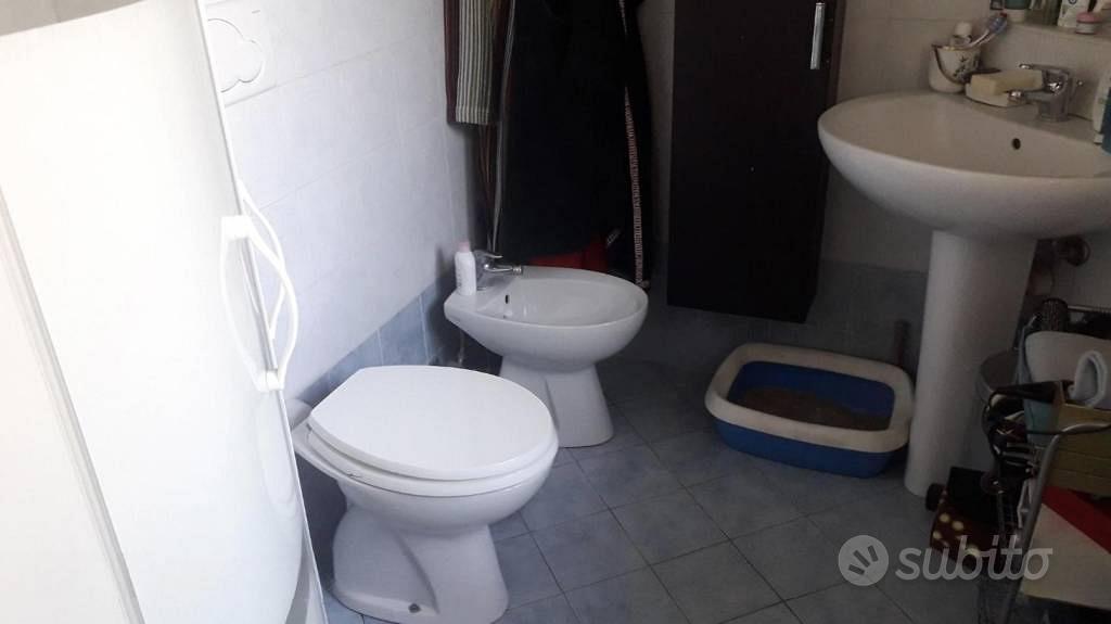 Appartamento – Cumiana, Costa - Vista 4