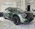 kia-sportage-1-6-crdi-mhev-awd-dct-gt-line