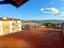 Immagine 21