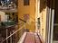 Immagine 12
