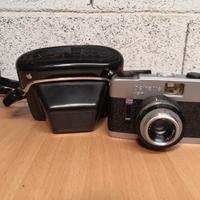 Macchina fotografica Beirette VSN