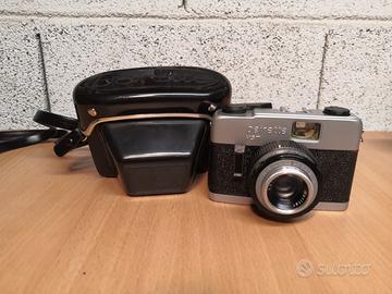 Macchina fotografica Beirette VSN