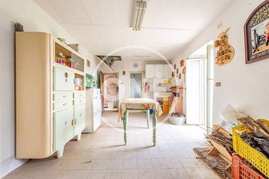 Appartamento di 50 m² con 2 locali a San Polo dei 
