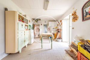Appartamento di 50 m² con 2 locali a San Polo dei 