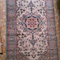 Tappeto di Louis de Poortere