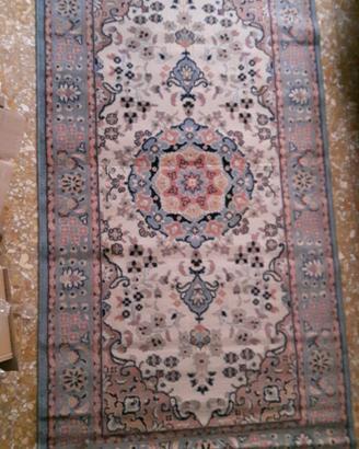 Tappeto di Louis de Poortere