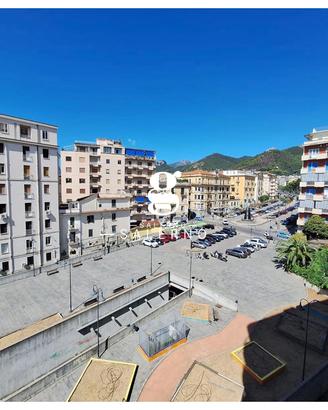 Appartamento Salerno [Cod. rif 3297092VRG] (Centro