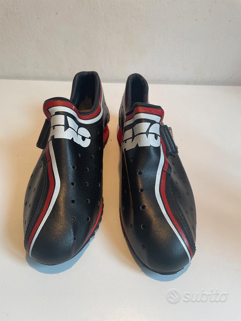 Axo scarpe clearance