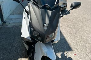 Scoote