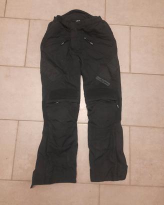 Pantaloni donna axo estivi