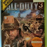 giochi xbox 