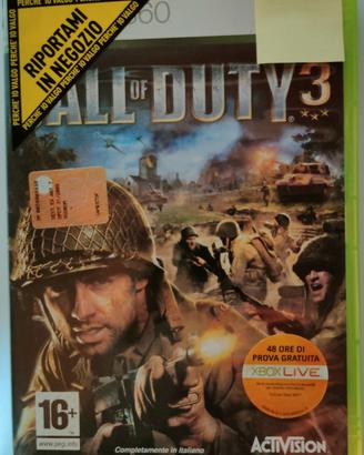 giochi xbox 
