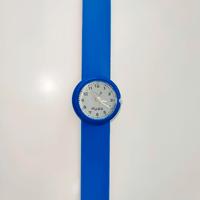 Orologio da polso Trento 