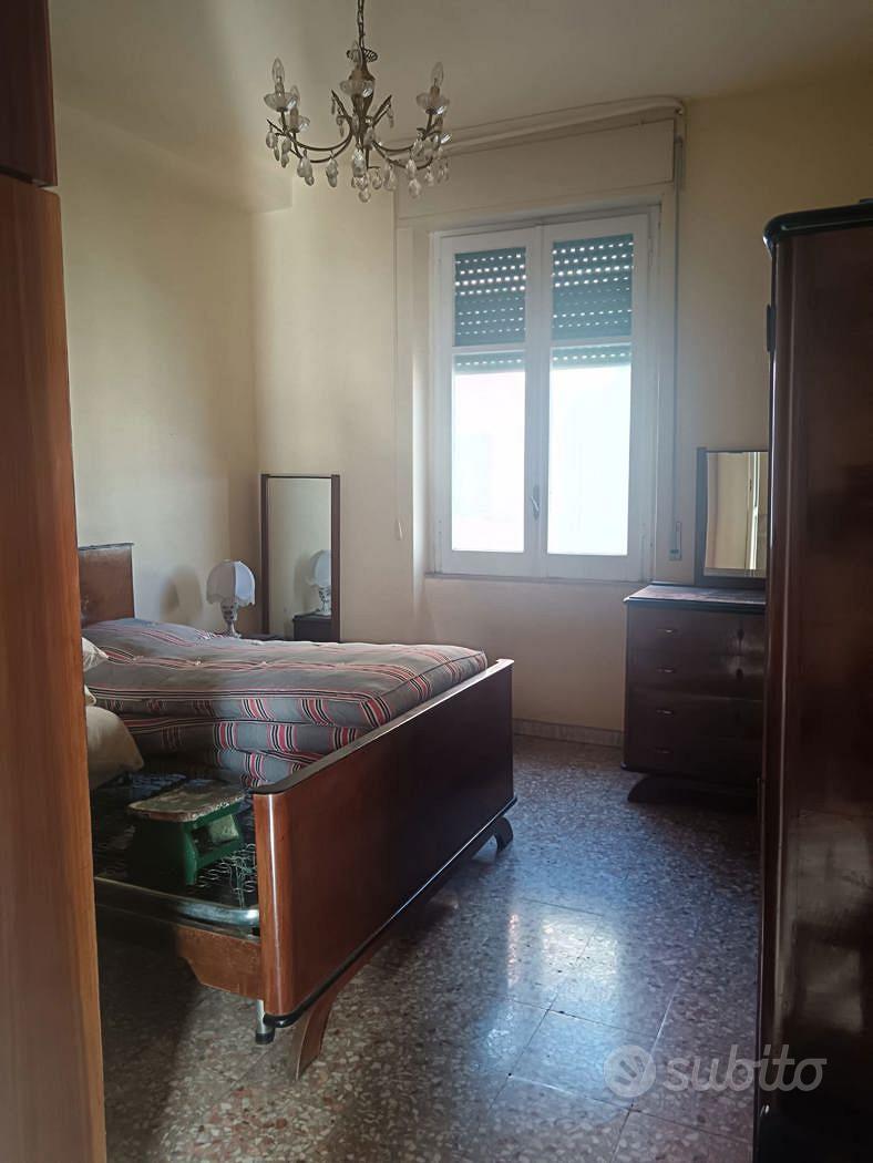Appartamento – Taranto - Vista 3
